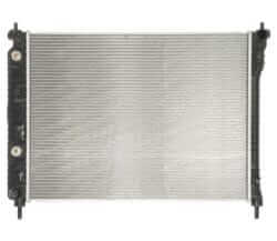 Radiador Chevrolet Captiva 41-13057.126