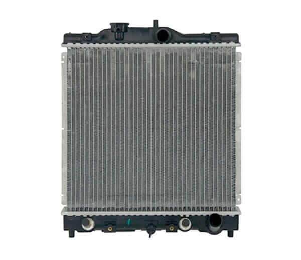 Radiador Honda Civic 1.6 1.5 41-1290.126