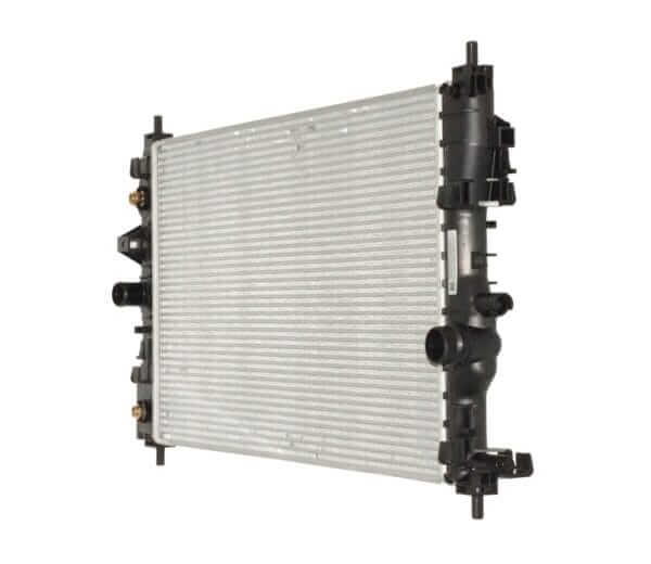 Radiador Chevrolet Cruze 1.8 Automático 2012 a 2014 41-13199.126