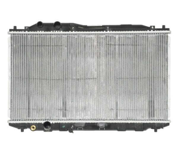 Radiador Honda New Civic Ano 2006 a 2011 41-2927.016