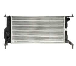 Radiador Chevrolet Classic Ano 2010 a 2016 BC261470-1200RC