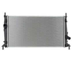 Radiador Ford Focus Ano 2008 a 2013 41-2696.016