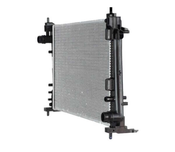 Radiador Agua Fiat Bravo 2011 a 2016 51896964