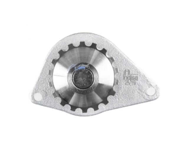 Bomba D’água Citroen Aircross C3 Peugeot 208 Motor 1.5 8V IND952505