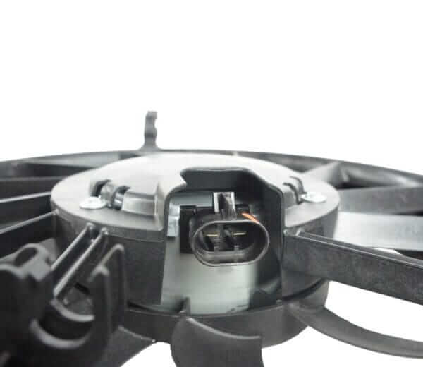 Gmv Fiat Mobi 1.0 Nova Strada 1.4 52022972