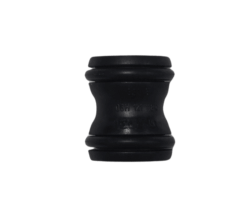 Tubo de Conexão da Bomba D’água Volkswagen CC Fusca Jetta Passat Tiguan 06H121131C