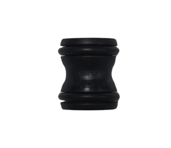 Tubo de Conexão da Bomba D’água Volkswagen CC Fusca Jetta Passat Tiguan 06H121131C