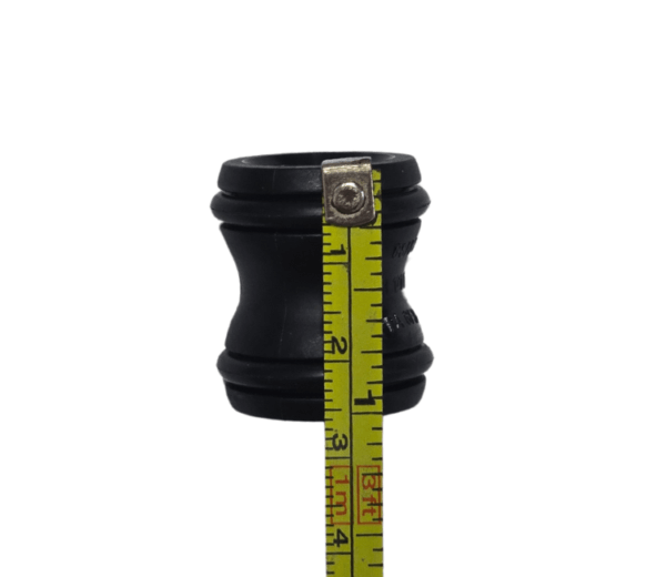 Tubo de Conexão da Bomba D’água Volkswagen CC Fusca Jetta Passat Tiguan 06H121131C