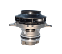 Bomba D'água Fiat Argo Cronos Fiorino Mobi Nova Strada Novo Uno Pulse Motor Firefly 46346282