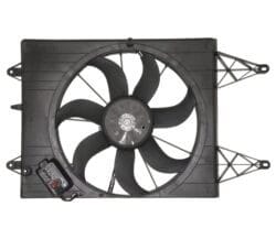 Gmv Volkswagen Fox Gol G5 > Saveiro Spacefox Voyage Com Ar JMA89262